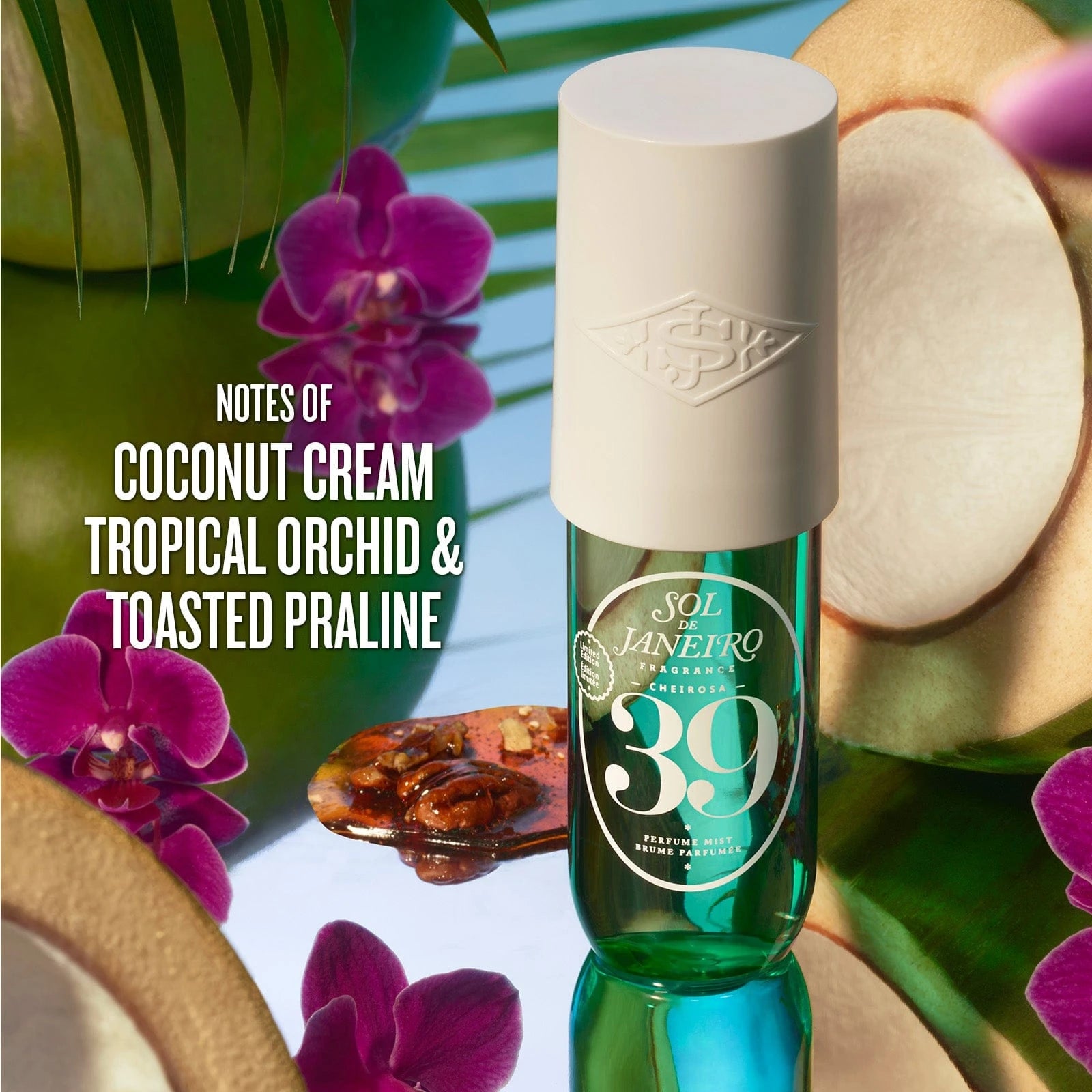 Limited Edition Obsession Duo - Image 2
