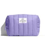 Free Beauty Bag