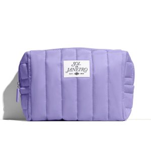 Free Beauty Bag