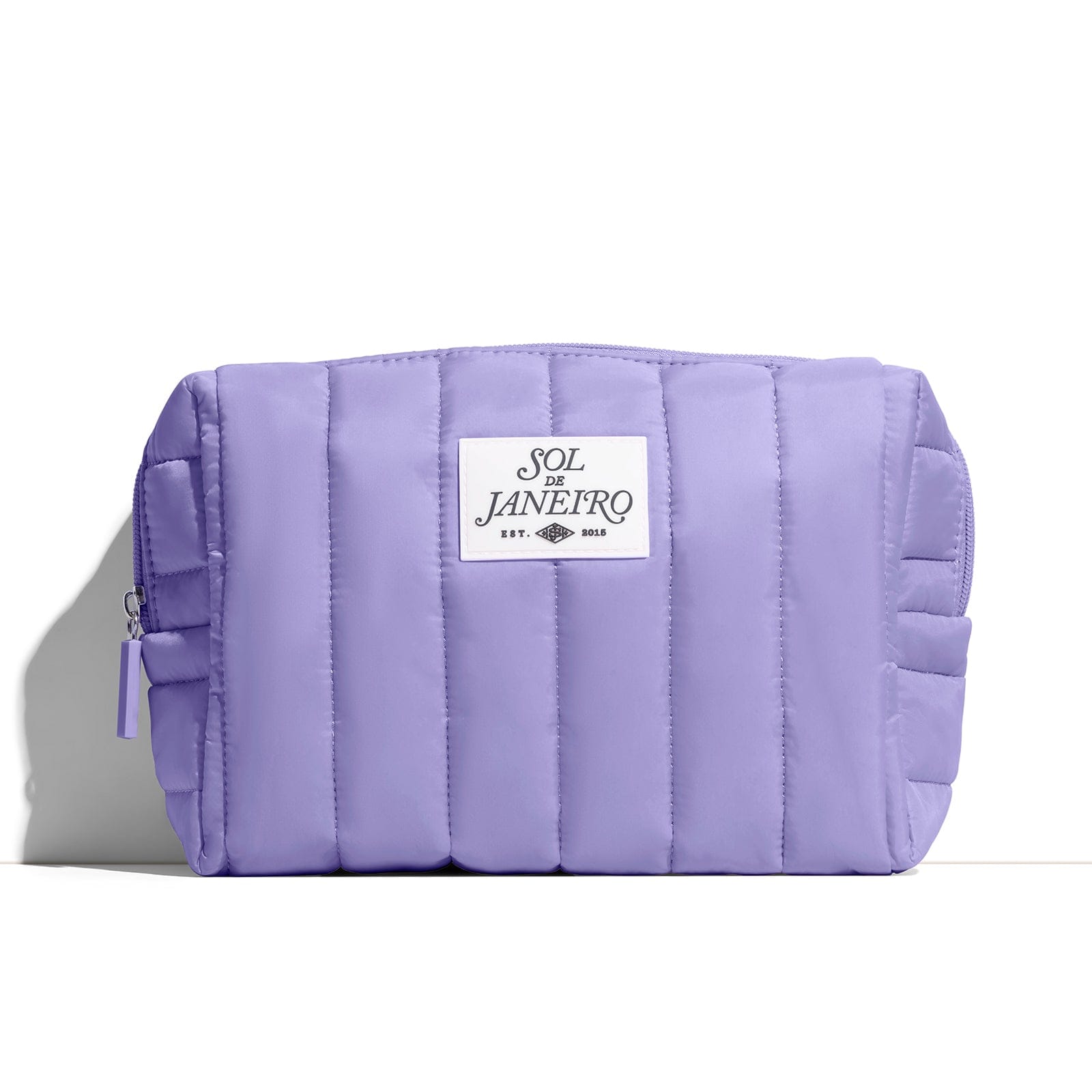 Free Beauty Bag