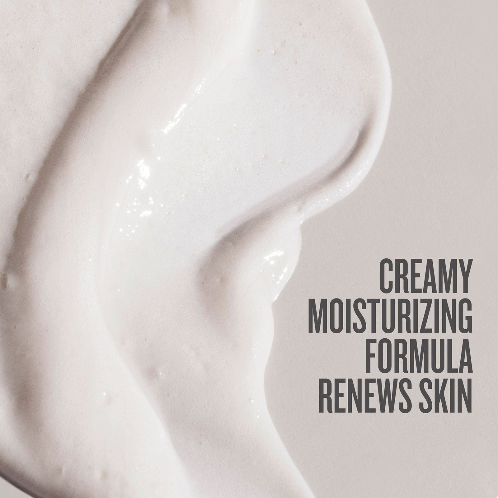 Beija Flor™ Renewing Body Wash - Image 4