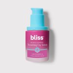 Glow & Hydrate Nourishing Day Serum