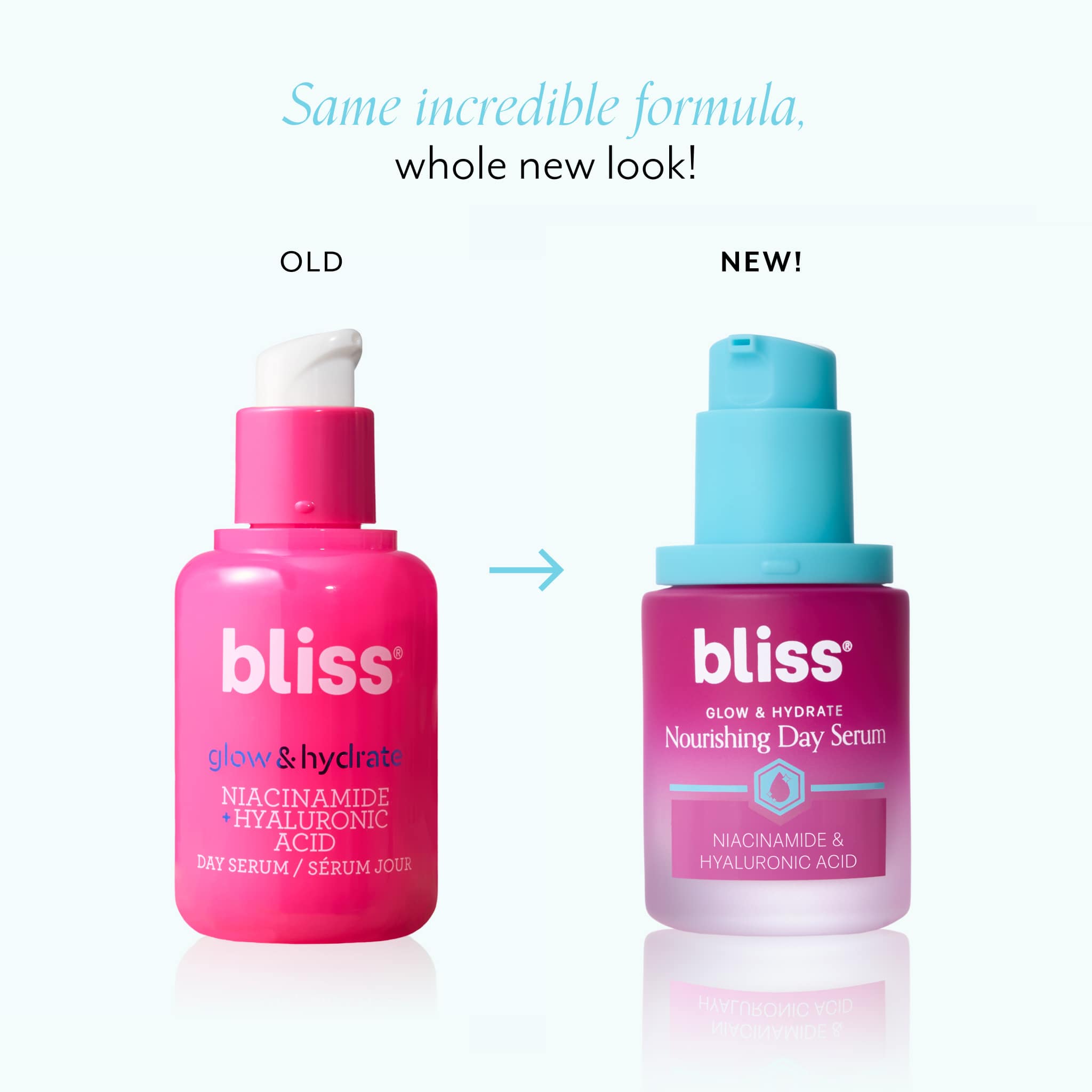 Glow & Hydrate Nourishing Day Serum - Image 8