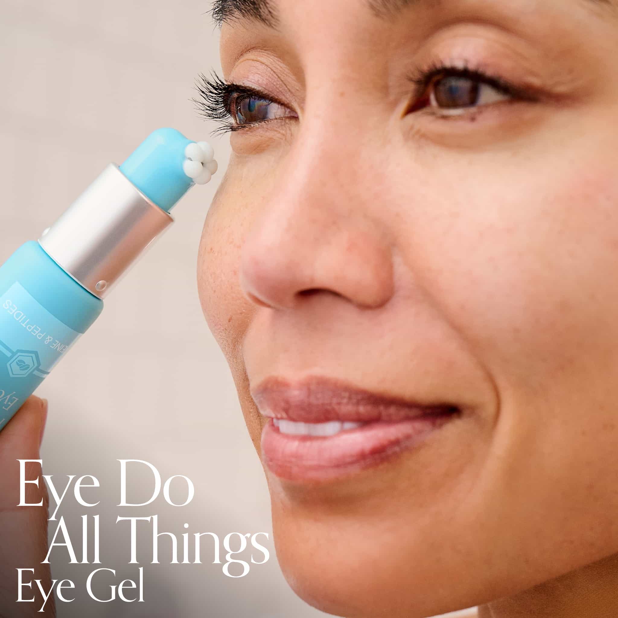 The Essentials Kit (3 PC) - Image 7