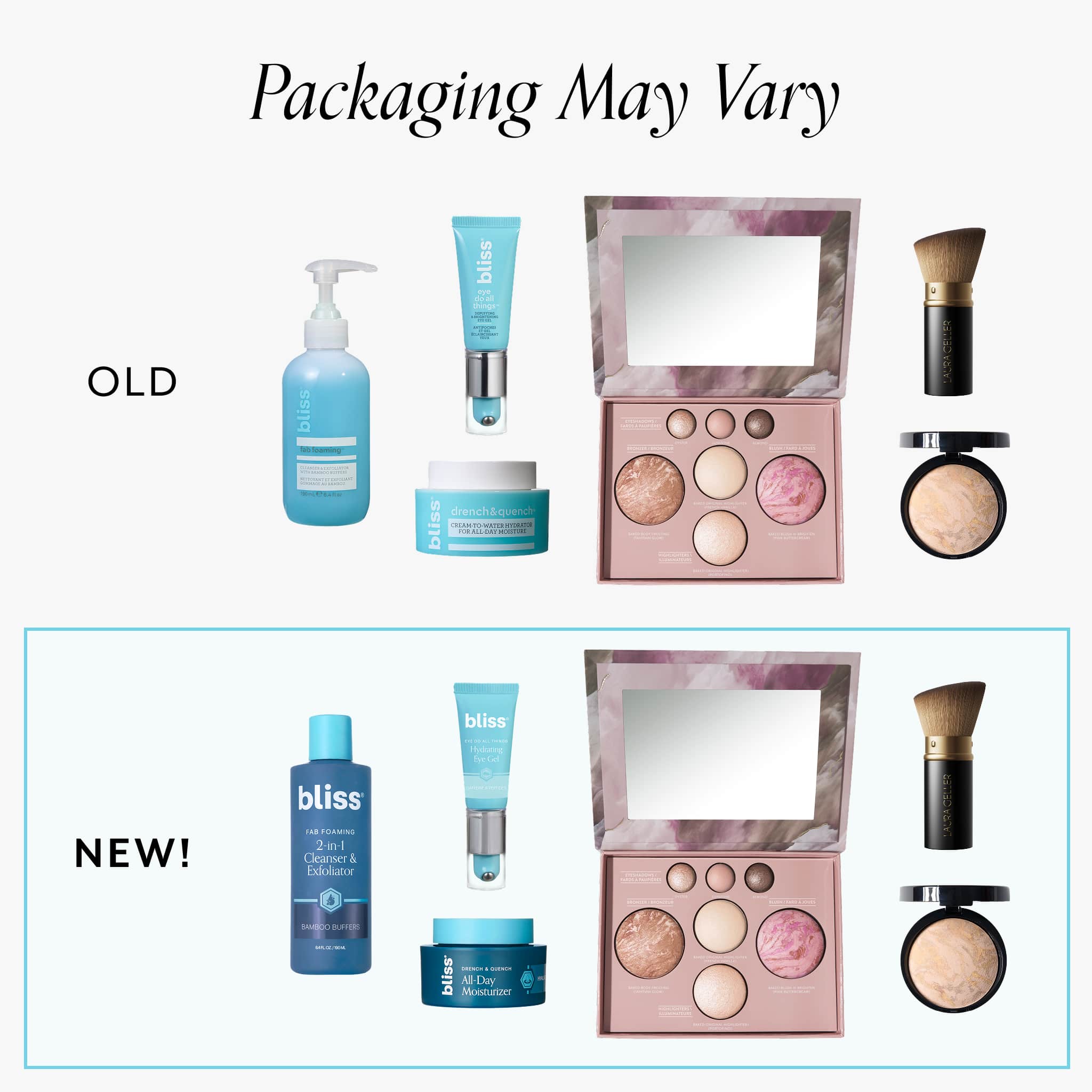Mature Skin Must-Haves (6 PC) - Image 12