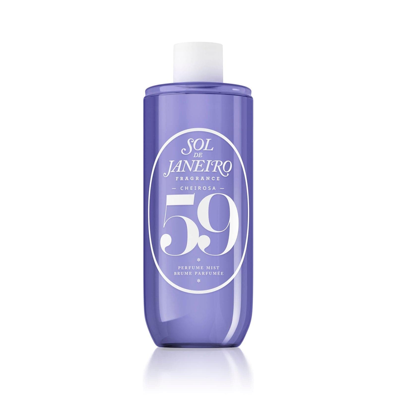Cheirosa 59 Delícia Drench™ Perfume Mist - Image 15
