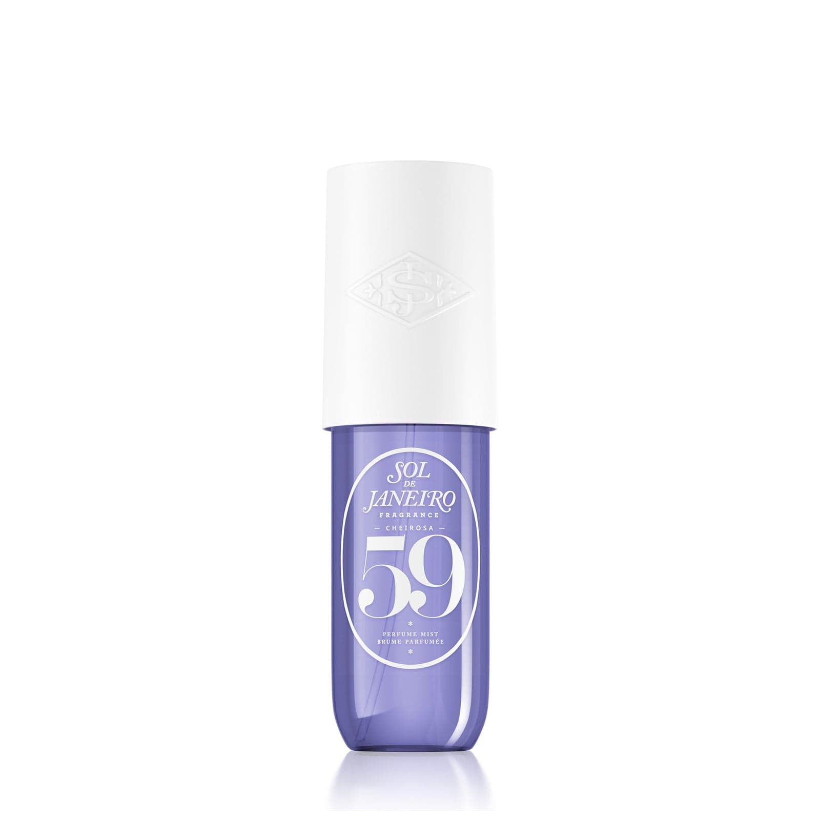 Cheirosa 59 Delícia Drench™ Perfume Mist - Image 14