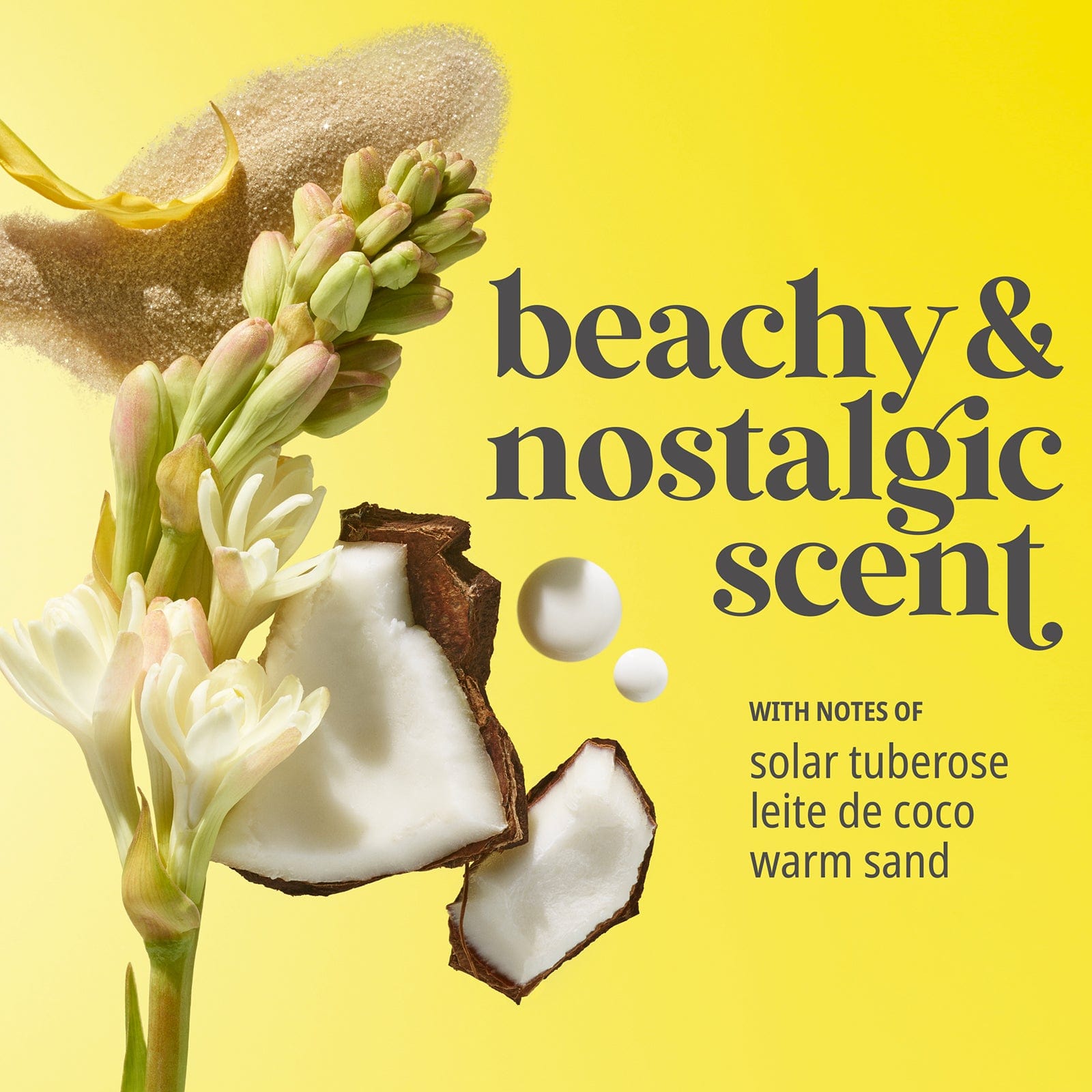 Rio Radiance™ SPF 50 Body Lotion - Image 6