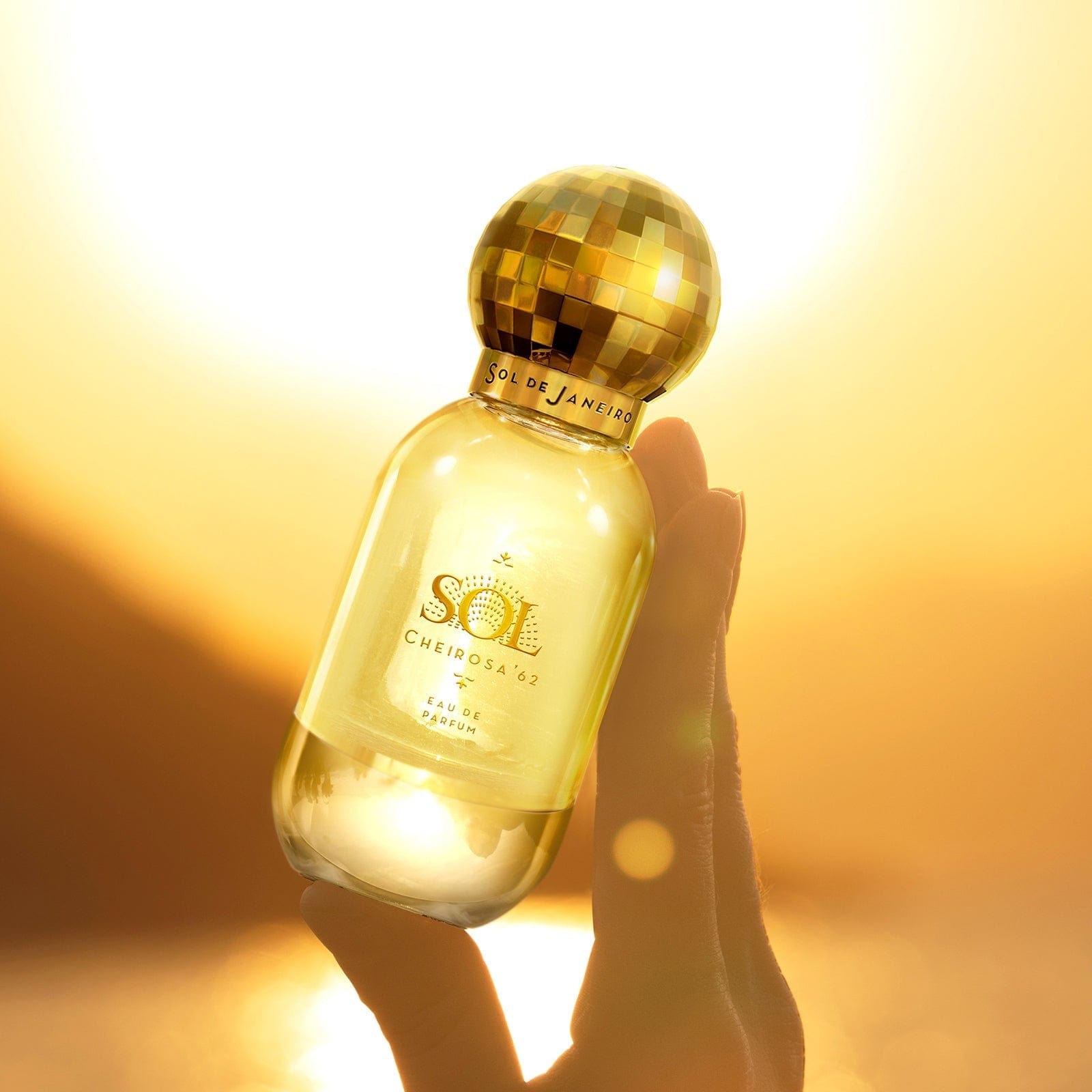 Forever Cheirosa Duo | Online Exclusive - Image 4