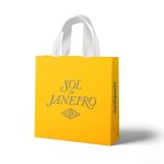 Gift Bag