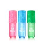 Limited Edition Perfume Mist Trio