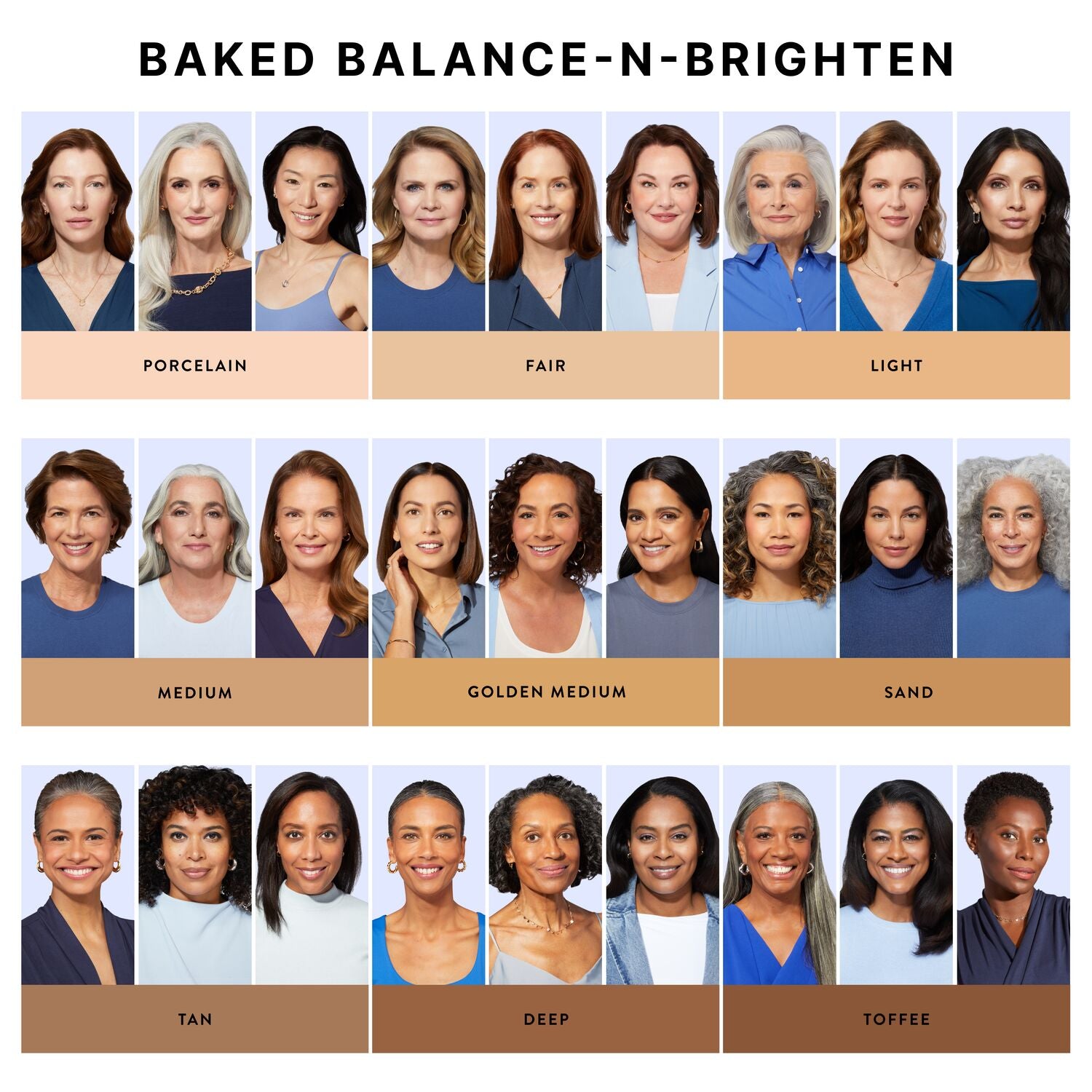 The Pro-Aging Kit (4PC) - Image 2