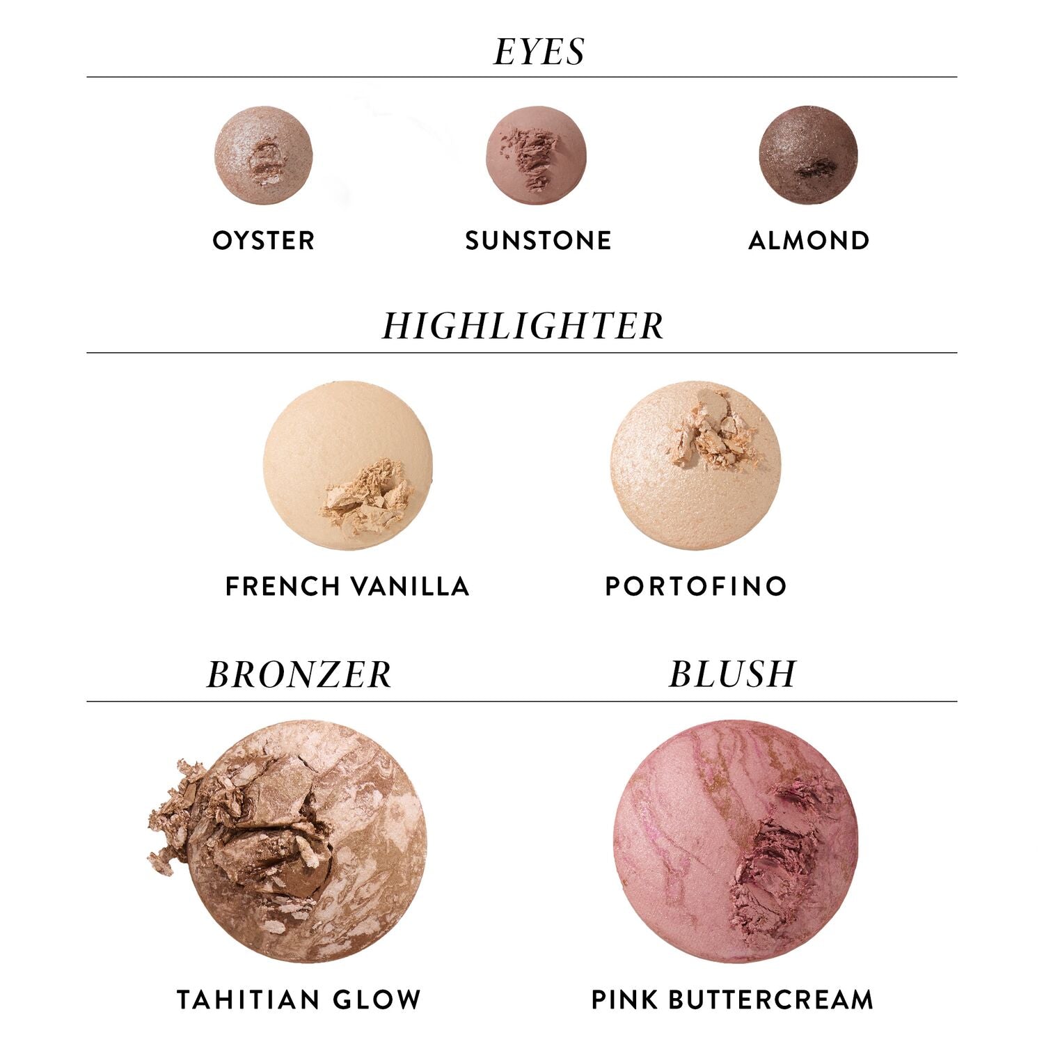 Mature Skin Must-Haves (6 PC) - Image 2