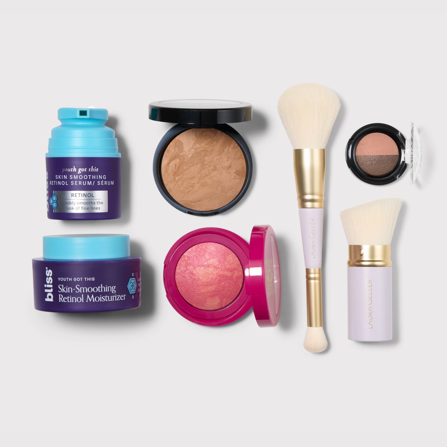 Holiday Pro-Aging Kit (7PC) - Image 18