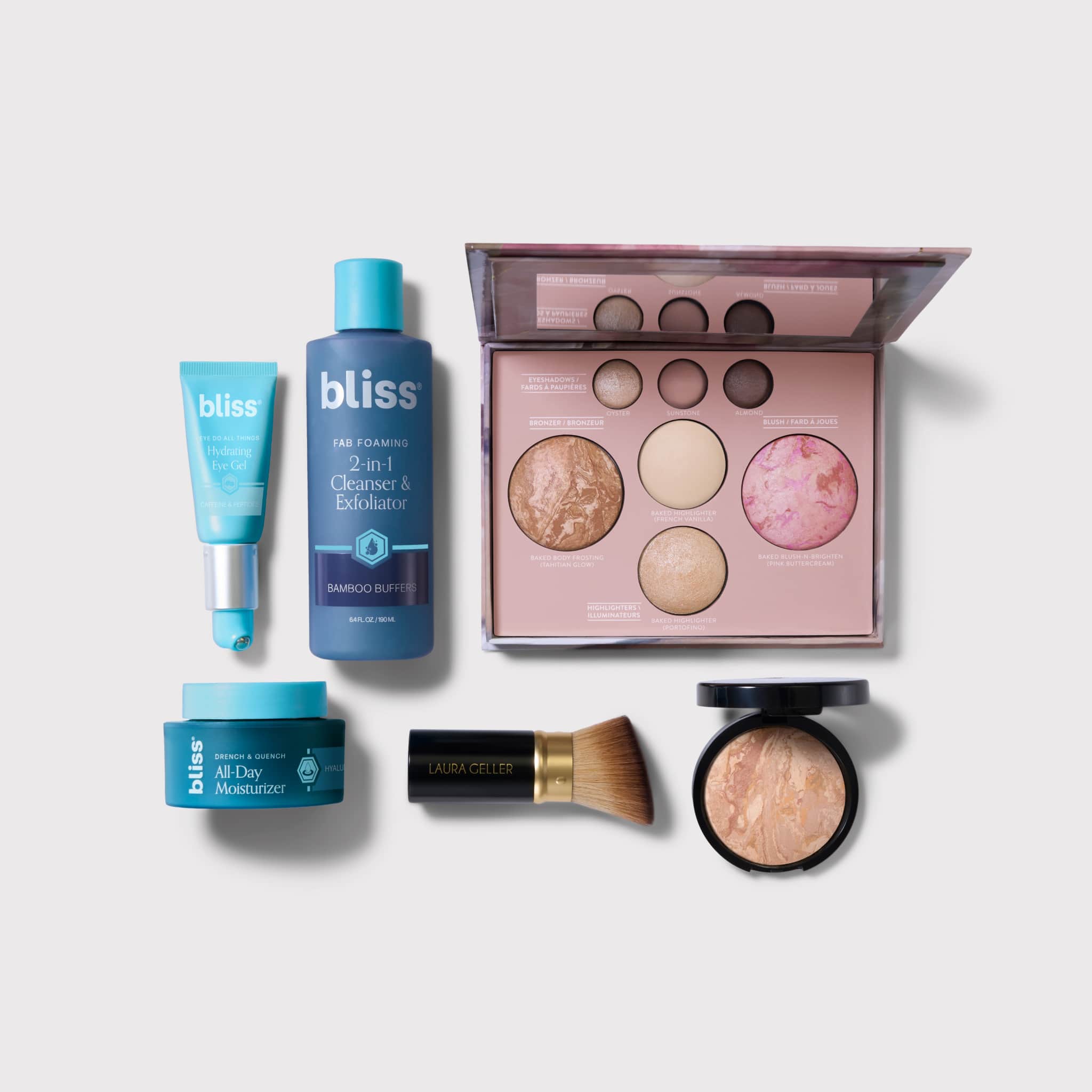 Mature Skin Must-Haves (6 PC) - Image 15