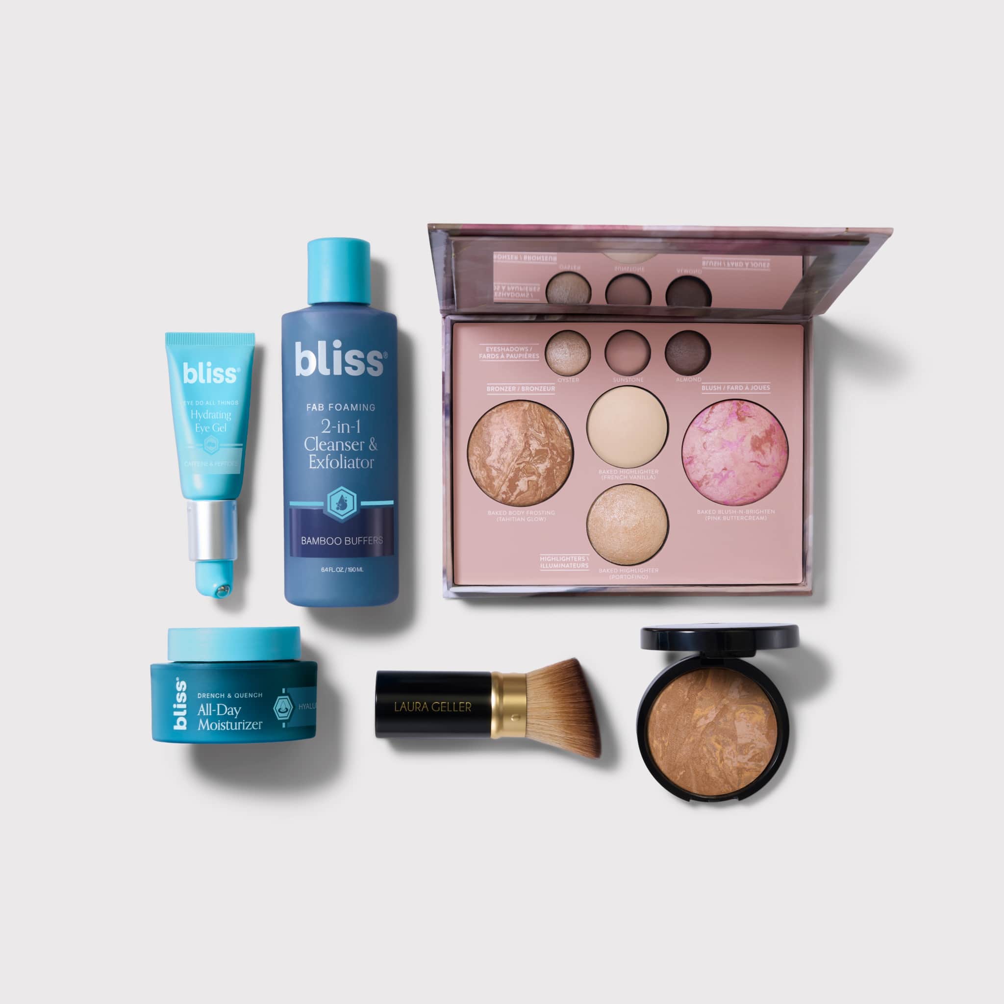 Mature Skin Must-Haves (6 PC) - Image 19