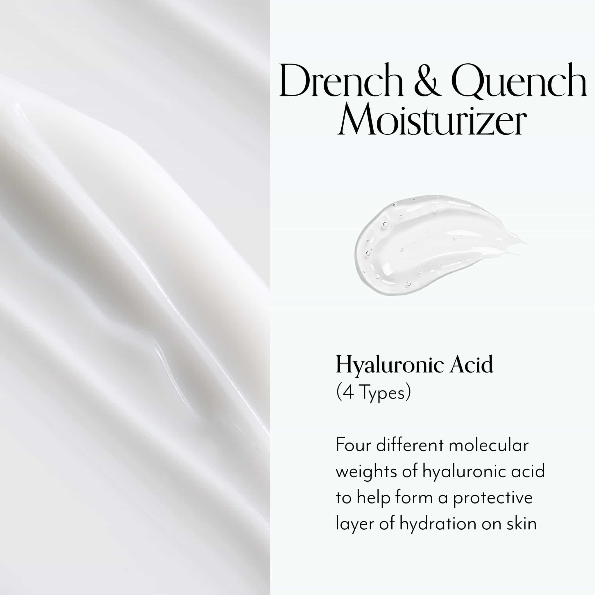 Your Skin Looks Great! Kit (4PC) - Image 8