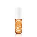 Cheirosa 67 Perfume Mist