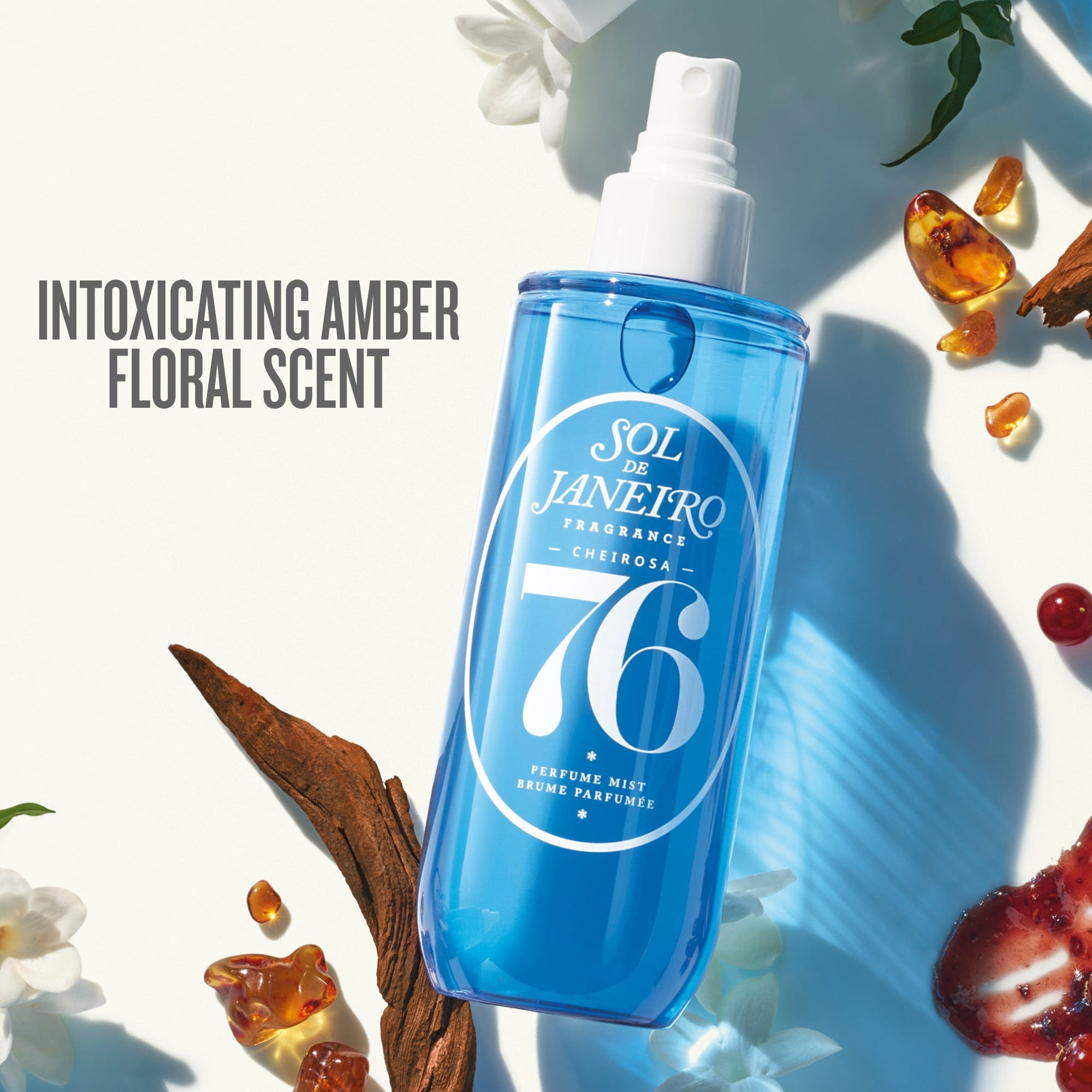 After Dark Perfume Mist Set - Image 2