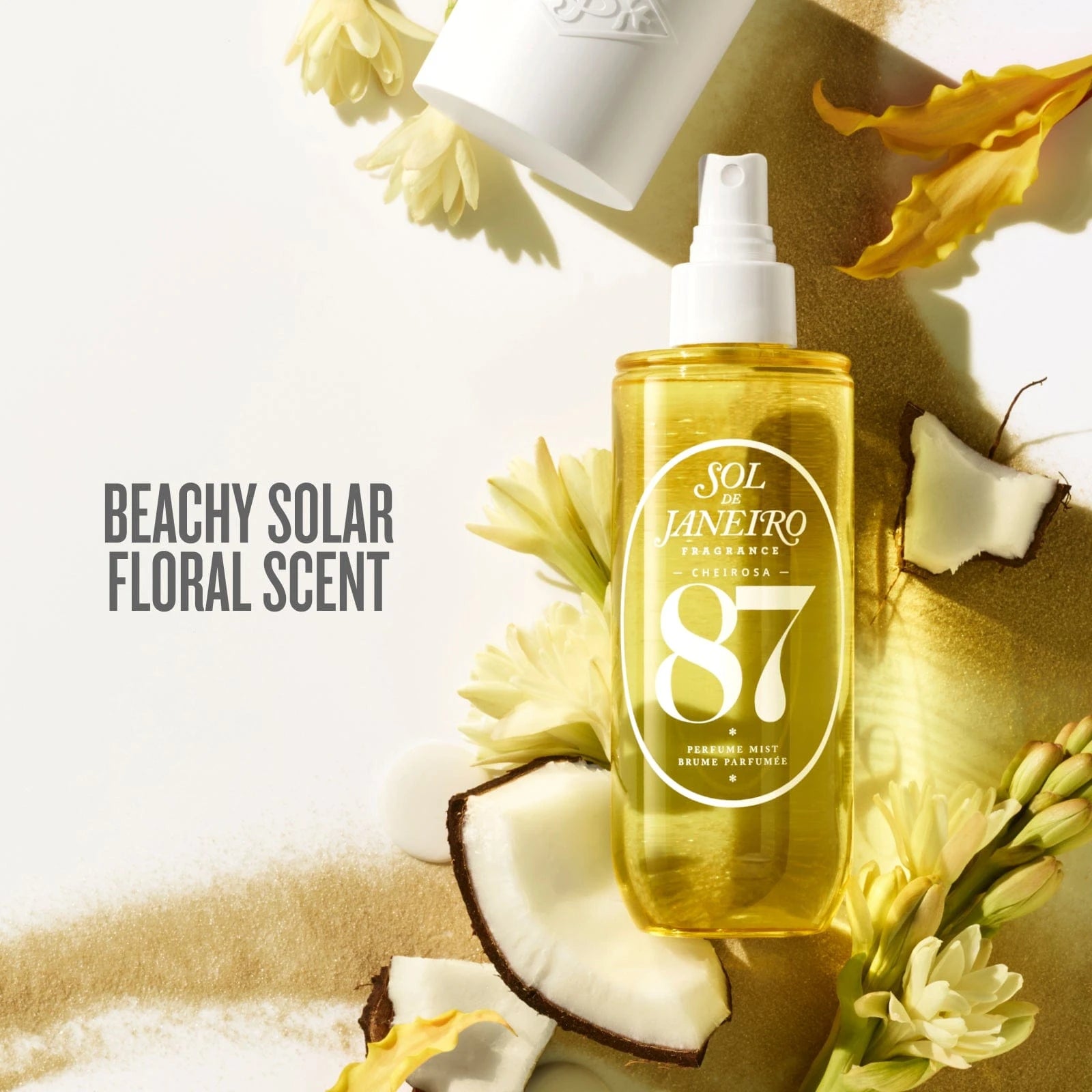 Cheirosa 87 Rio Radiance™ Perfume Mist - Image 2