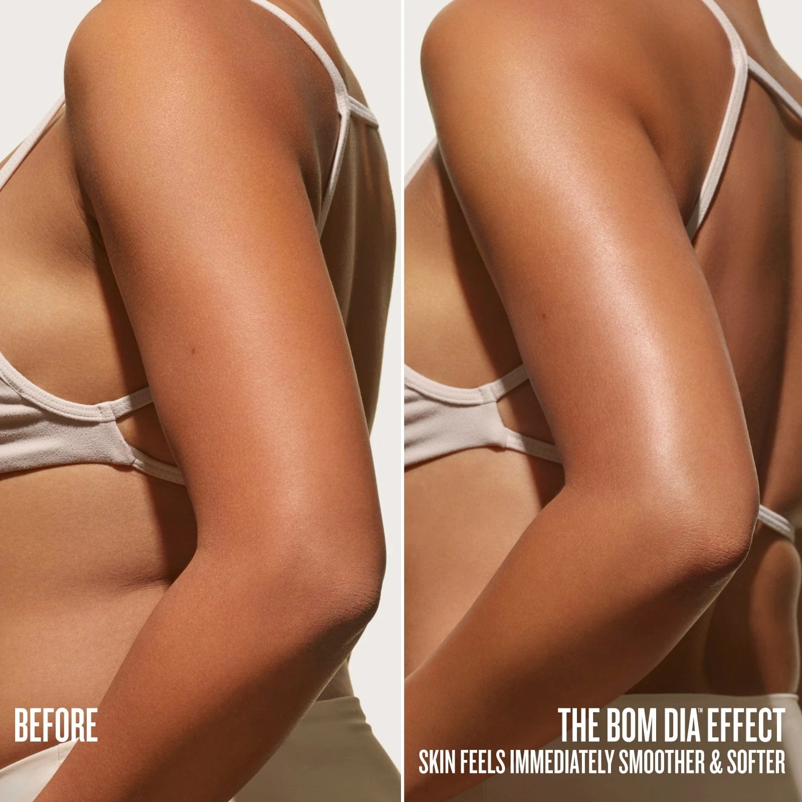 Brightening Boost Routine Set - Image 5