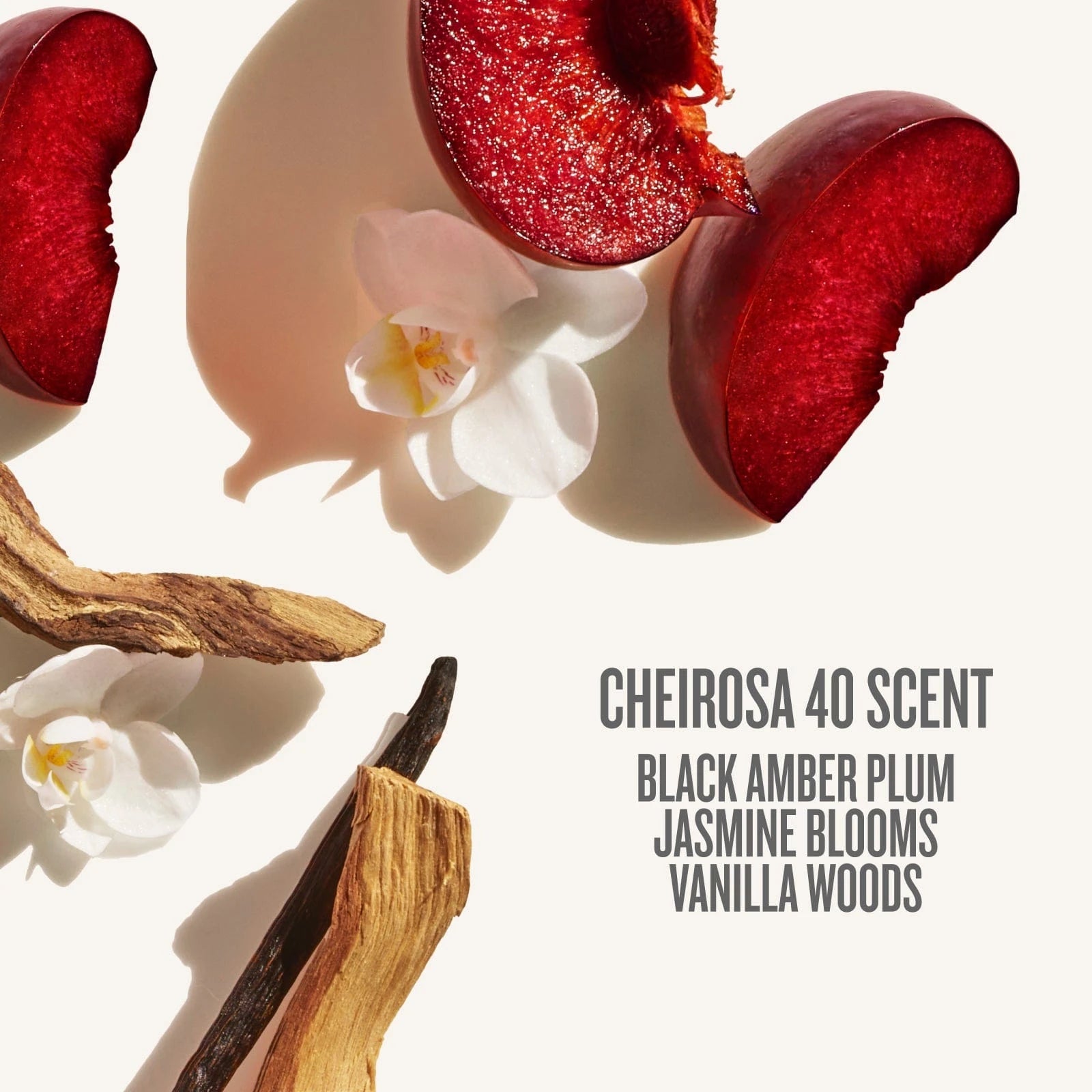 Brightening Boost Routine Set - Image 6