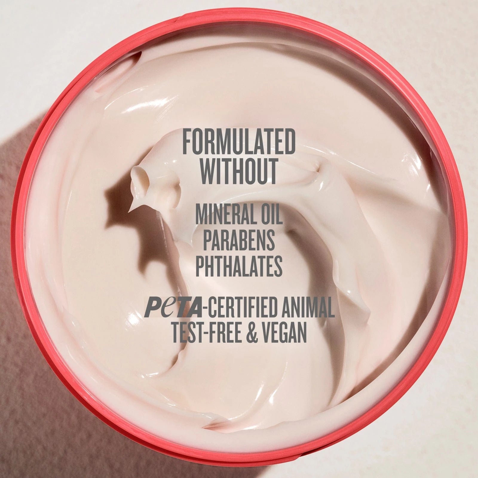 Bom Dia Bright™ Body Cream - Image 12