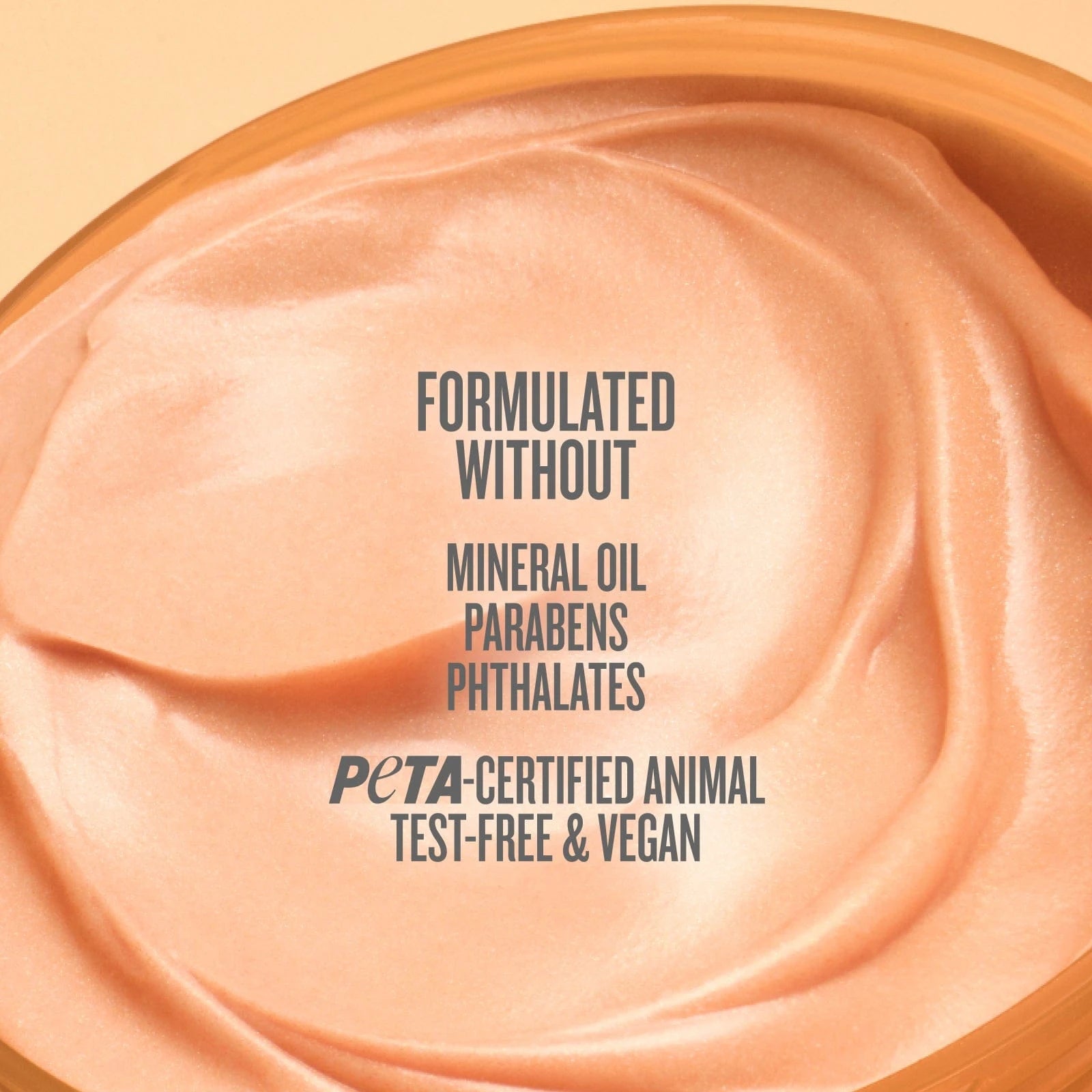 Cheirosa 71 Body Cream | Limited Edition - Image 9
