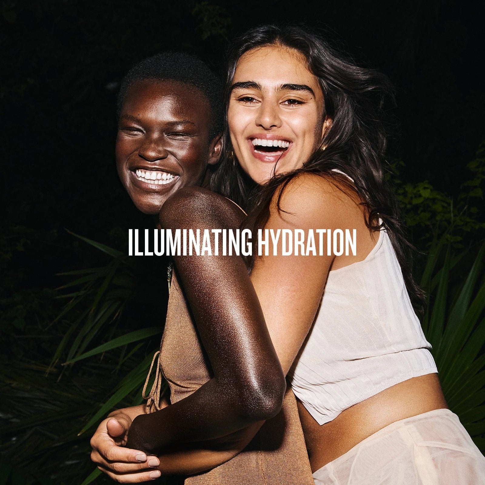 GlowMotions Glow Body Oil - Image 17