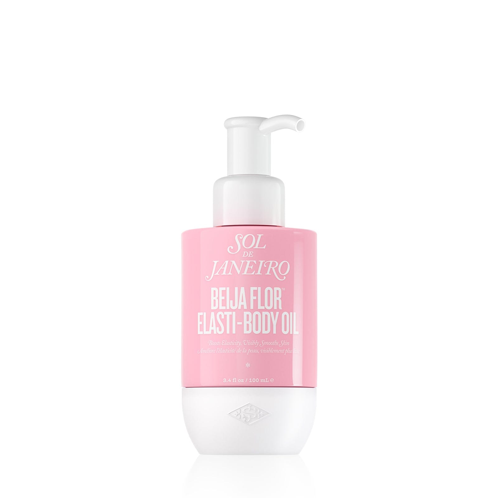 Full-Size Routine Builder - Image 14