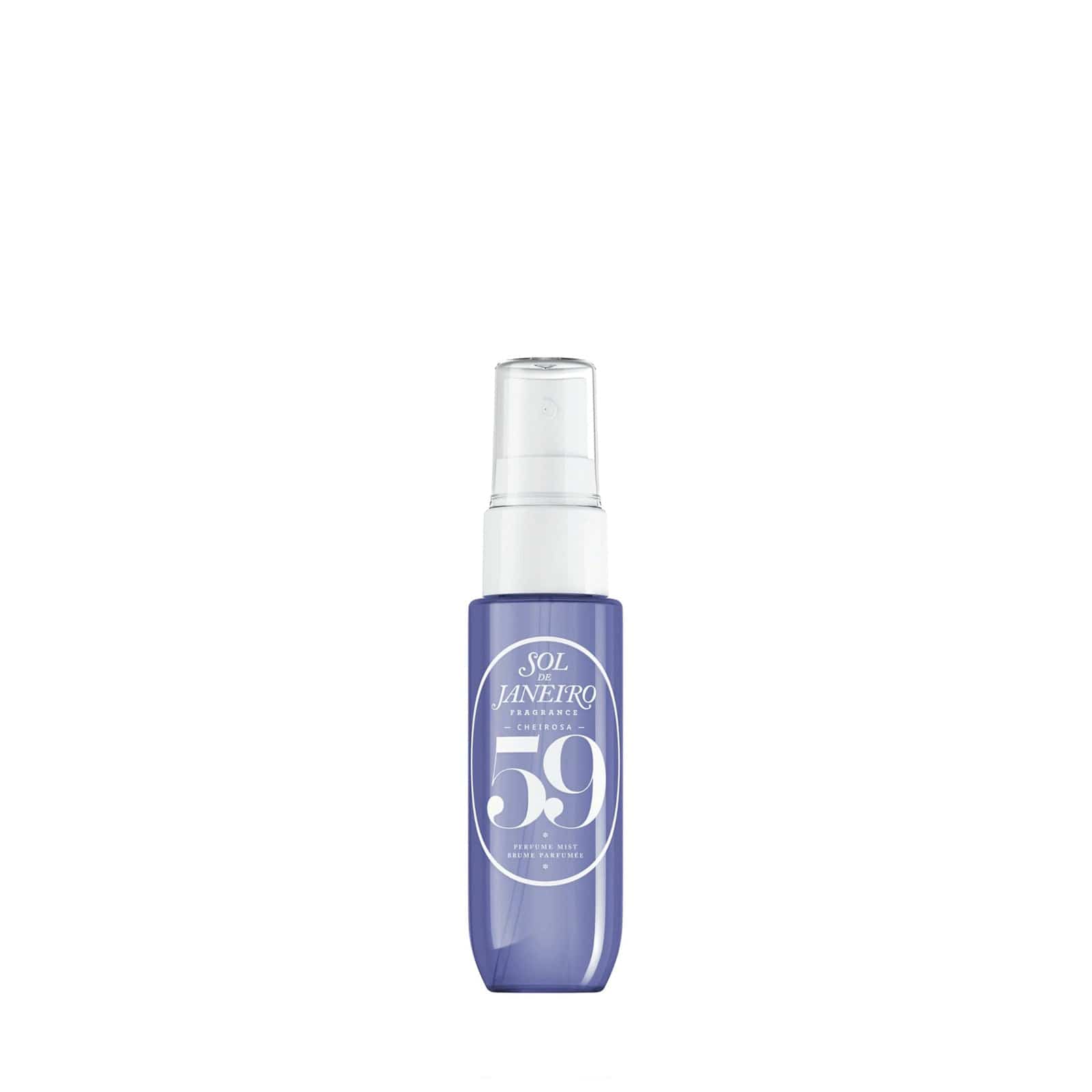 Sol Passport - 30ml Cheirosa 59 Delícia Drench™ Perfume Mist - Image 2