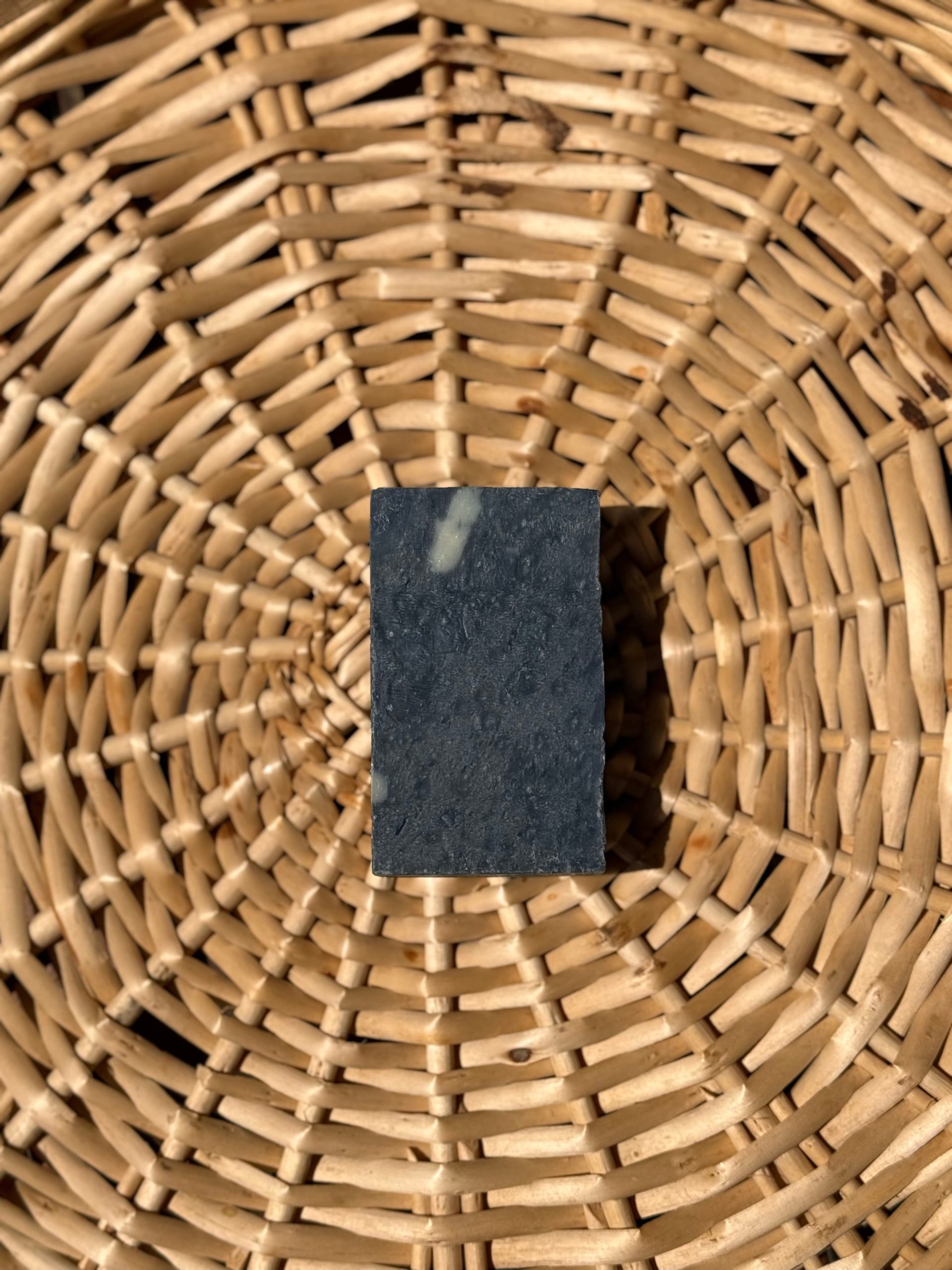 Artisan Soap Bars