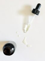 Argan Oil
