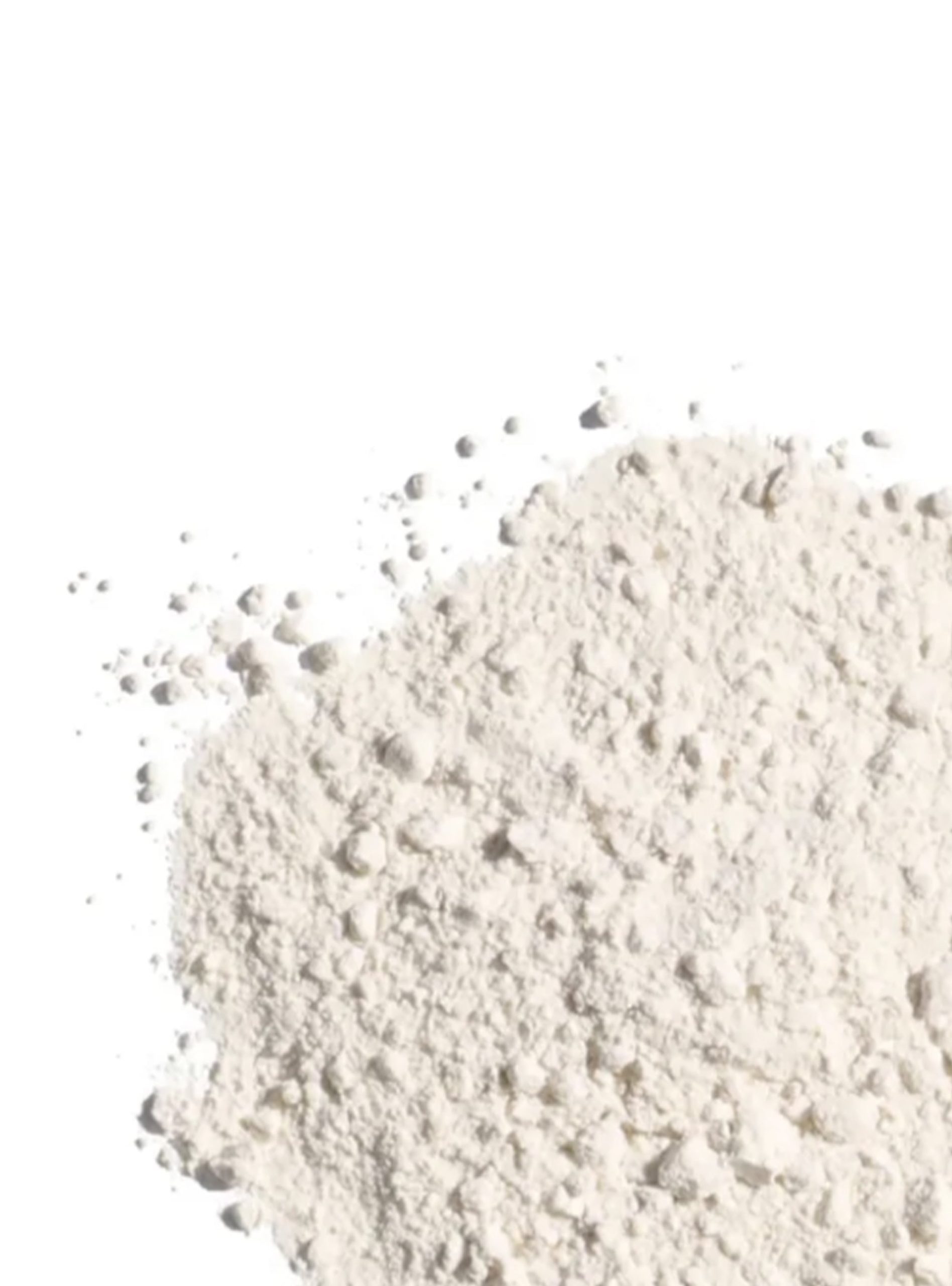 Bath Soak - Image 8